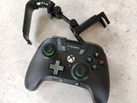 XBOX MOGA XP5-X Plus Spielcontroller Handy, Shield etc... Niedersachsen - Rühen Vorschau