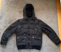 Jack & Jones Jacke Baden-Württemberg - Waghäusel Vorschau