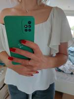 T-Shirt, kurzärmelige Bluse M Hessen - Seligenstadt Vorschau