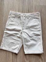 H&M L.O.G.G Jeans Shorts Gr. 122 Thüringen - Saalfeld (Saale) Vorschau