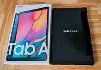 Samsung Galaxy Tab A 10.1 (2019) 10,1" 64GB Bayern - Giebelstadt Vorschau