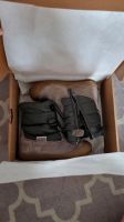 Naturino waterproof Leder Stiefel gefuttert Dortmund - Mitte Vorschau