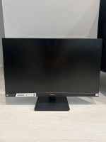 iiyama G-MASTER Black Hawk 27 Zoll 1ms Bielefeld - Ummeln Vorschau