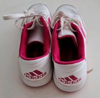 Tolle Adidas Sportschuhe in der Größe 38 Niedersachsen - Sarstedt Vorschau