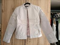 rosa Leder Jacke, M, Amisu, Reißverschlüsse Nordrhein-Westfalen - Euskirchen Vorschau