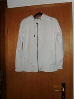 Sweatjacke von Bench, melliert, Gr. 36/38 Niedersachsen - Bad Harzburg Vorschau