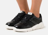 ONLY Sneakers ONLSISI - Sneaker low - Gr. 38 - NEU Nordrhein-Westfalen - Oberhausen Vorschau