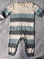 Jumper von Alana Bayern - Zirndorf Vorschau