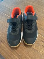 Puma Sportschuhe gr 40 Bayern - Abenberg Vorschau