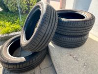 Sommerreifen 185/60 R16 86H Toyo Proxes R55A Bayern - Landshut Vorschau