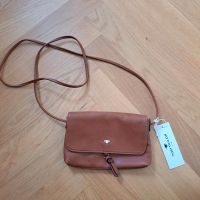 Wunderschöne Handtasche Bayern - Mamming Vorschau