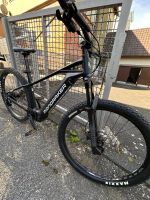 Mondraker Prime 29 L 625Wh 990 km Limited Edition E-Bike EBike Stuttgart - Botnang Vorschau