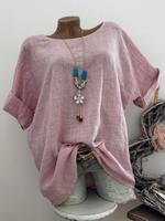 2tlg Bluse Tunika rosa 38 40 42 44 Musselin Optik NEU Italy Nordrhein-Westfalen - Mönchengladbach Vorschau