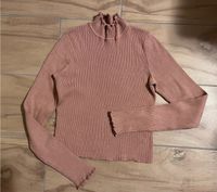 PIMKIE Damen Pullover Gr. S Nordrhein-Westfalen - Meerbusch Vorschau