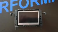 Ford Focus MK3 Radiodisplay Dresden - Pieschen Vorschau