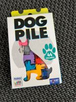 Dog Pile Logikspiel / Denkspiel Nordrhein-Westfalen - Oerlinghausen Vorschau