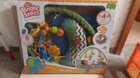 Baby Spielbogen Spielmatte Safari Saarland - Bous Vorschau