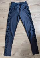 Leggings Bench Gr. S Niedersachsen - Garbsen Vorschau