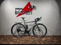 Specialized Cred SL E5 UVP 5199,- Jetzt 3699,- *240* Niedersachsen - Garrel Vorschau