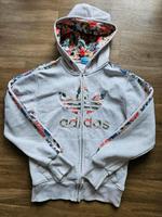 Adidas Jacke Dresden - Leuben Vorschau