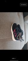 Schuhe nike , adidas , sandalen 29 Brandenburg - Herzberg (Mark) Vorschau