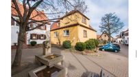 Einfamilienhaus noch ohne Provision! Rheinland-Pfalz - Bobenheim am Berg Vorschau