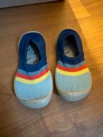 Wasserschuhe gr.26/27 Nordrhein-Westfalen - Castrop-Rauxel Vorschau