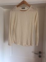 Pullover von Liebeskind Gr S Bayern - Amorbach Vorschau