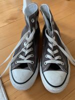 Converse Chucks Nordrhein-Westfalen - Vreden Vorschau