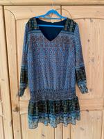 Sheego Kleid Gr. 46 Bayern - Neustadt b.Coburg Vorschau