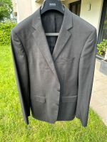 Boss Jacket (grau, Gr. 98) Hessen - Oberursel (Taunus) Vorschau