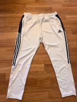 Adidas Jogginghose Gr.XXL München - Milbertshofen - Am Hart Vorschau