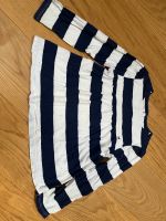 Oberteil Longsleeves Tommy Hilfiger 92/98 Baden-Württemberg - Weil am Rhein Vorschau