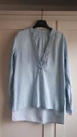 Closed Jeans Bluse Damen West - Zeilsheim Vorschau
