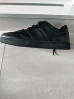 damen schuhe Köln - Nippes Vorschau
