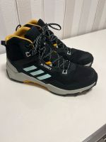Adidas Terrex Trailmaker 48 Goretex 180,-€ Nordrhein-Westfalen - Hagen Vorschau