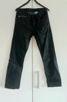 H&M Jeans Gr 152 schwarz Beuel - Pützchen/Bechlinghoven Vorschau