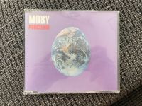 Moby - Porcelain Maxi CD Berlin - Neukölln Vorschau