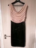 APART Kleid /Fest/Party/Cocktailkleid festlich Gr 38 Bielefeld - Brake Vorschau