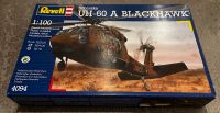 Revell Sikorsky UH-60 A Black Hawk Nordrhein-Westfalen - Datteln Vorschau