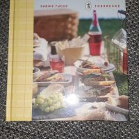 Buch Sommer, Sonne, Picknickzeit Neu Bayern - Harburg (Schwaben) Vorschau