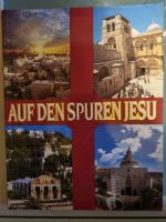 Buch auf den Spuren jesu Bochum - Bochum-Ost Vorschau