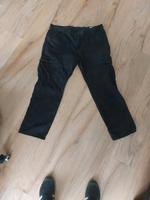 Cargohose, Cargo, Hose, W 38 Leipzig - Altlindenau Vorschau