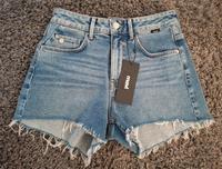Mavi Rosie Shorts Gr. 26 -Neu mit Etikett- Bayern - Bad Kötzting Vorschau