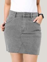 Neu! NP. 60€ - Esprit Damen Jeansrock Köln - Chorweiler Vorschau