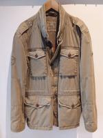 Herren Camel Sommerjacke Niedersachsen - Bramsche Vorschau