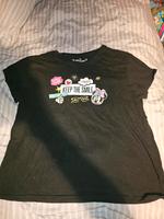 Damen T-shirt Nordrhein-Westfalen - Dorsten Vorschau