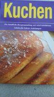 Schönes kleines Backbuch für leckere Kuchen NEU Bayern - Burgoberbach Vorschau