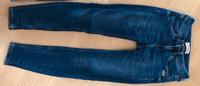 Coole Jeans Gang 94Layla 24/30 skinny superslim TOP Bayern - Landshut Vorschau