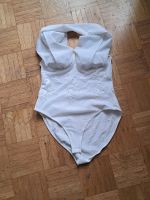 NEU! Body 42 Alba Moda mit Stickereien und Cups für guten Sitz Nordrhein-Westfalen - Hagen Vorschau